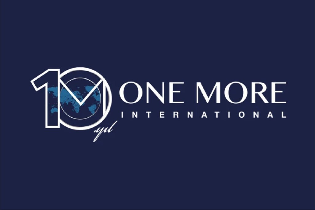 One More International Ecuador: Innovación en Bienestar y Oportunidad de Negocio 2 one more international ecuador