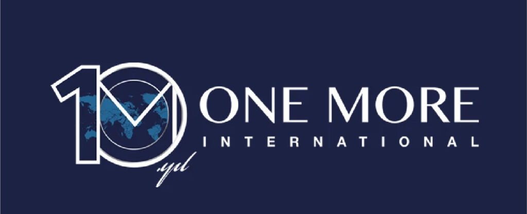 one more international ecuador