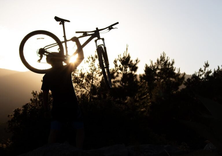 vitamina b12 en el deporte